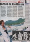 030 - Tele Loisirs n1018 - Septembre 2005 - Page 03.jpg